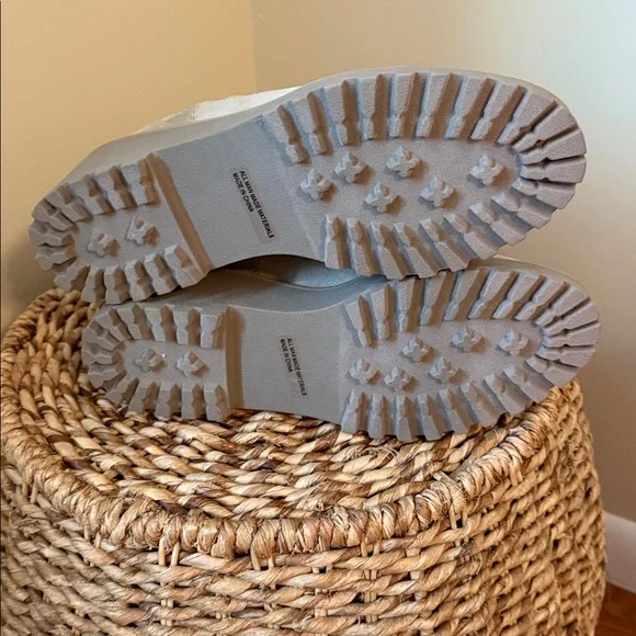 Dolce Vita boots shoe size 9 - Picture 5 of 8